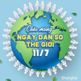 <a href="/truyen-thong" title="Truyền thông" rel="dofollow">TRUYỀN THÔNG GIÁO DỤC SỨC KHỎE</a>