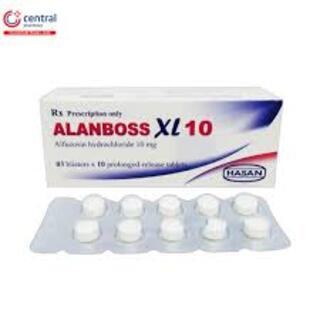 <a href="/hoat-dong" title="Hoạt động Y tế" rel="dofollow">Hoạt động Y tế</a>