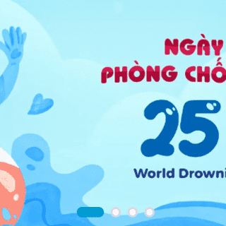 <a href="/truyen-thong" title="Truyền thông" rel="dofollow">TRUYỀN THÔNG GIÁO DỤC SỨC KHỎE</a>