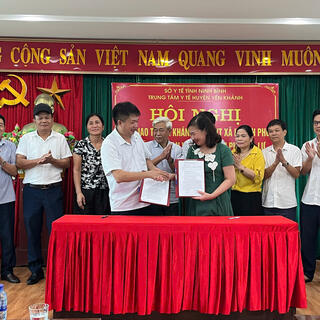<a href="/hoat-dong" title="Hoạt động Y tế" rel="dofollow">Hoạt động Y tế</a>