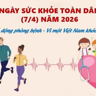 <a href="/hoat-dong" title="Hoạt động Y tế" rel="dofollow">Hoạt động Y tế</a>