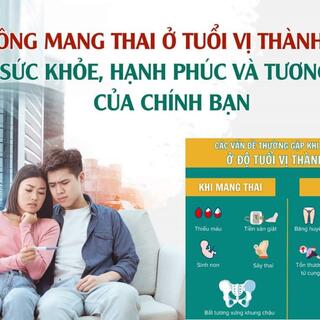 <a href="/truyen-thong" title="Truyền thông" rel="dofollow">TRUYỀN THÔNG GIÁO DỤC SỨC KHỎE</a>