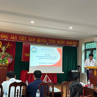 <a href="/hoat-dong" title="Hoạt động Y tế" rel="dofollow">Hoạt động Y tế</a>