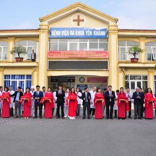 <a href="/hoat-dong" title="Hoạt động Y tế" rel="dofollow">Hoạt động Y tế</a>